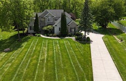 3130 Hollybrook Lane, Mogadore, OH 44260