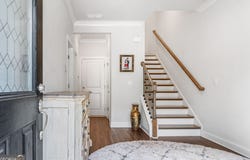 505 Hampton, Woodstock, GA 30188