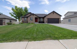 392 E 2900 S, Vernal, UT 84078
