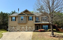 514 SHOOTINGSTAR STREET, COLUMBUS, GA 31907-6397
