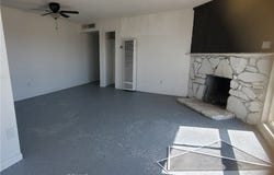 13401 Davenport, Edwards, CA 93523