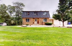 15882 Thrush Avenue, Nora Springs, IA 50458