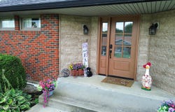 45 Darlene St, Eminence, KY 40019