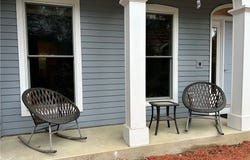 38 Hemlock Lane, Erwin, NY 14870