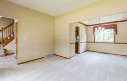2212 NW 139th Street, Clive, IA 50325