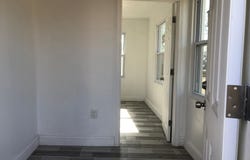 2319 S LINCOLN AVENUE, VINELAND, NJ 08361
