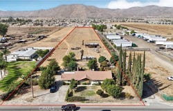 492 S Sanderson Avenue, San Jacinto, CA 92582