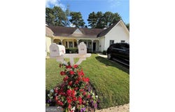180 Victoria, Roswell, GA 30075