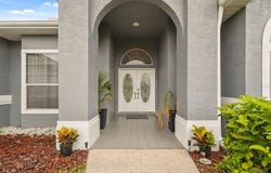 6101 KRISTA DRIVE, SPRING HILL, FL 34609