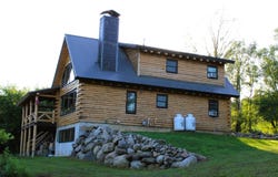 276  Jones Road, Ilion, NY 13357