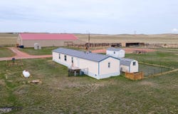 10326 Hwy 59 S, Gillette, WY 82718