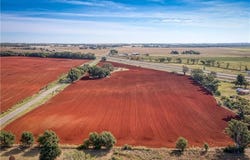 19366 E 1130 Road, Elk City, OK 73644
