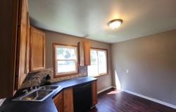 2660 Bailey Avenue, Lincoln Park, MI 48146