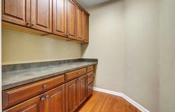 1618 Mahan Center Boulevard unit: 103, Tallahassee, FL 32308