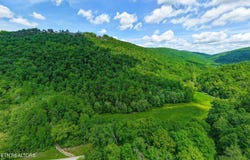 0 Old Highway 28, Crossville, TN 38555