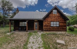 7802 Ranch Rd 1051, Uvalde, TX 78801