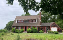 29 Boulder Brook Road, East Sandwich, MA 02537