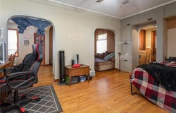 1311 Irving Street, Alexandria, MN 56308