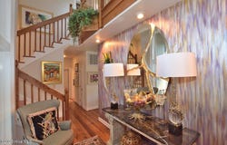 11 Canvasback Point, Rocky Mount, NC 27804