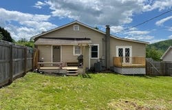 61 3rd Street unit: 98, Marion, NC 28752