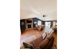 1110 Co Rd GGG, Ishpeming, MI 49849