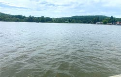 373B N Shore Road, Cuba, NY 14727