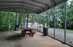 108 North Little River Run, Eatonton, GA 31024