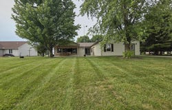 6708 Hillside Court, Celina, OH 45822