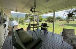369 E Illinois Avenue, Whitwell, TN 37397