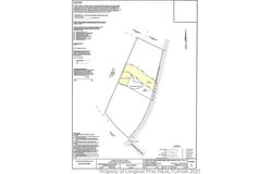 Meadow Road, Lumberton, NC 28358