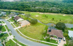 3355 Savannahs Trail, Merritt Island, FL 32953