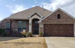 1636 Veneto Drive, McLendon Chisholm, TX 75032