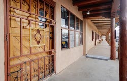 1803 Paseo Del Pueblo Sur, Ranchos de Taos, NM 87557