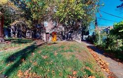 2415 80TH AVENUE, PHILADELPHIA, PA 19150