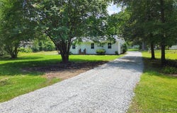 1601 W MLK Jr Boulevard, Roseboro, NC 28382