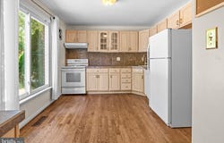 11 STRABANE, BALTIMORE, MD 21234