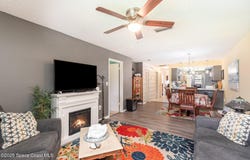2746 DEMARET DRIVE, TITUSVILLE, FL 32780