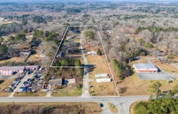 Mount Ida, AR 71957