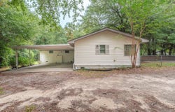 783 Main Street S, New Ellenton, SC 29809