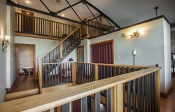 125 North Fourth Street, Danville, KY 40422