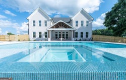 3255 Hall, Dacula, GA 30019