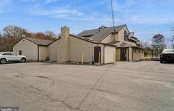 820 N BLACK HORSE PK, WILLIAMSTOWN, NJ 08094