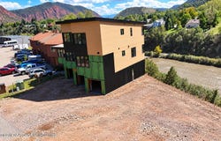 3391 S Grand Avenue, Glenwood Springs, CO 81601