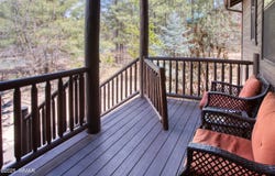 2671 W Lodgepole Lane, Show Low, AZ 85901