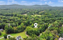 111 Camelot Street, Rutherford College, NC 28612