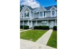 402 New Brookland Place, West Columbia, SC 29169