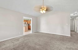 4415 Hunters Trace, Owensboro, KY 42303