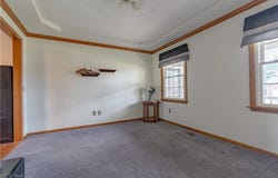 1640 View Pointe Avenue, Louisville, OH 44641