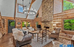 187 Papaw Lane, Glenville, NC 28736