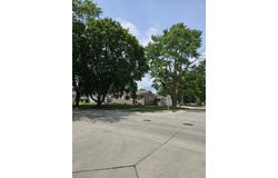 1327 Crawford Street, Boone, IA 50036